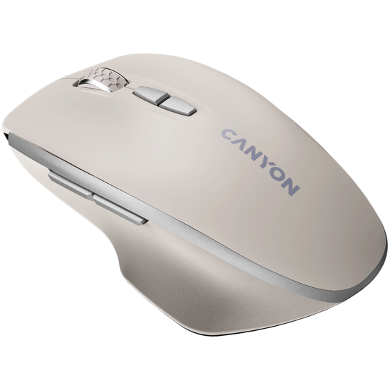 Mouse Canyon  CNS-CMSW21CL