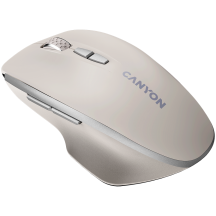 Mouse Canyon  CNS-CMSW21CL