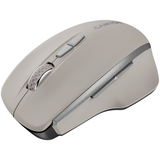 Mouse Canyon  CNS-CMSW21CL