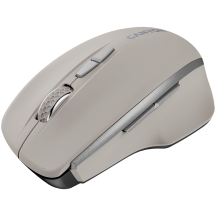 Mouse Canyon  CNS-CMSW21CL