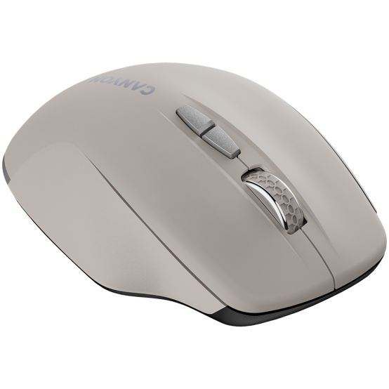 Mouse Canyon  CNS-CMSW21CL