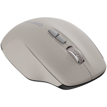 Mouse Canyon  CNS-CMSW21CL