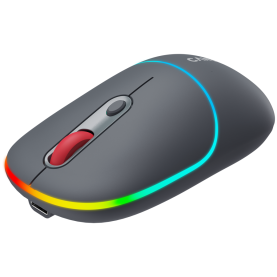 Mouse Canyon  CNS-CMSW22DG