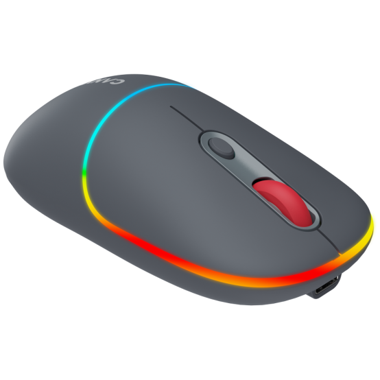 Mouse Canyon  CNS-CMSW22DG