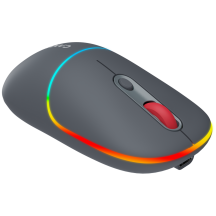Mouse Canyon  CNS-CMSW22DG
