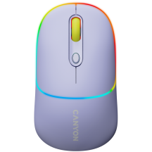 Mouse Canyon  CNS-CMSW22ML