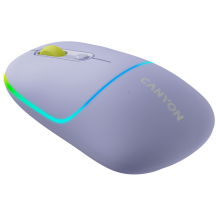 Mouse Canyon  CNS-CMSW22ML