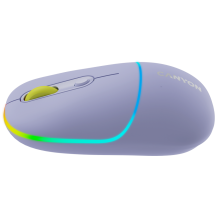 Mouse Canyon  CNS-CMSW22ML