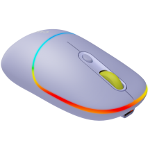 Mouse Canyon  CNS-CMSW22ML