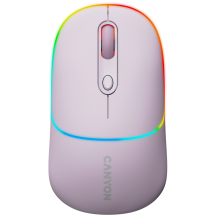 Mouse Canyon  CNS-CMSW22PR