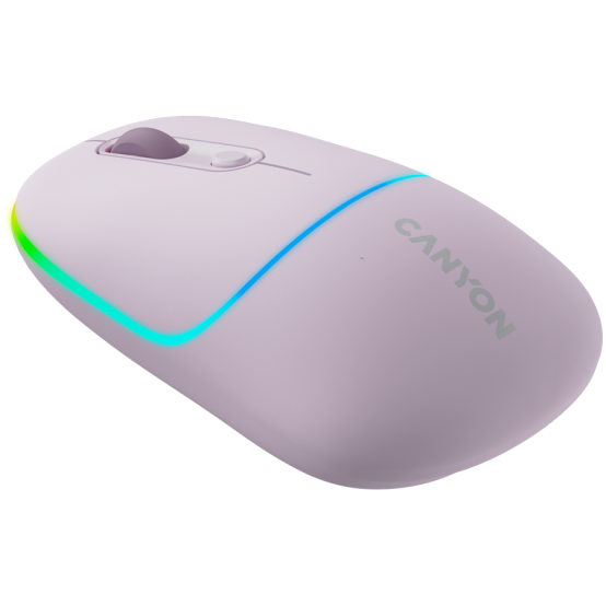 Mouse Canyon  CNS-CMSW22PR