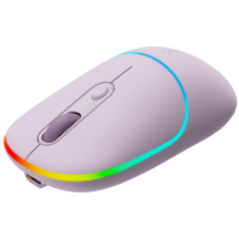 Mouse Canyon  CNS-CMSW22PR