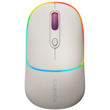 Mouse Canyon  CNS-CMSW22RC