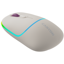 Mouse Canyon  CNS-CMSW22RC