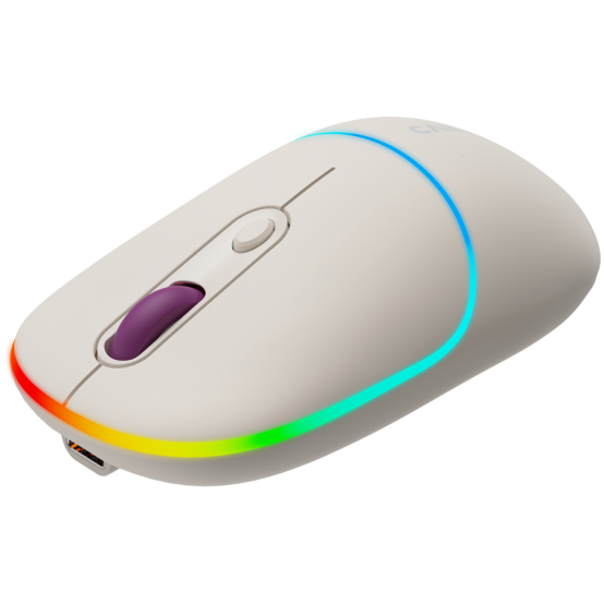 Mouse Canyon  CNS-CMSW22RC