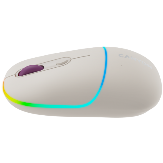 Mouse Canyon  CNS-CMSW22RC