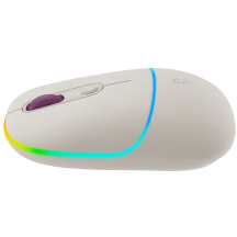 Mouse Canyon  CNS-CMSW22RC
