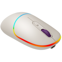 Mouse Canyon  CNS-CMSW22RC