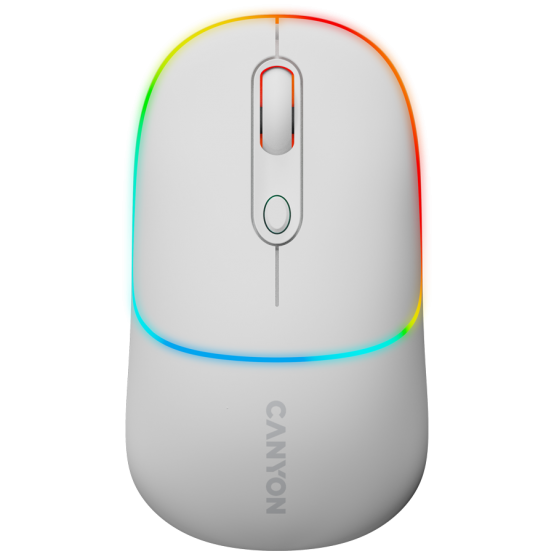 Mouse Canyon  CNS-CMSW22SW