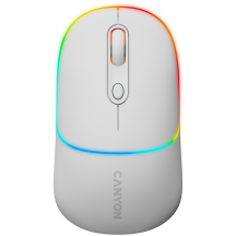 Mouse Canyon  CNS-CMSW22SW