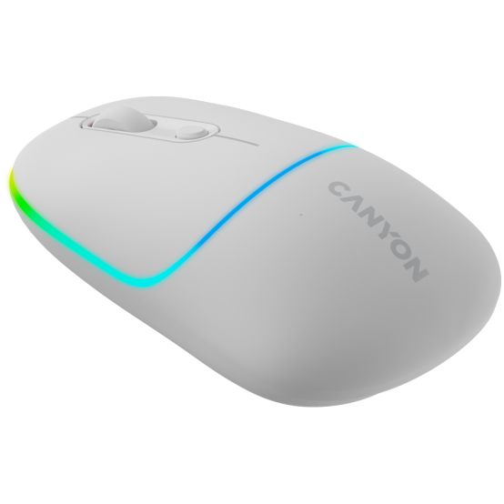 Mouse Canyon  CNS-CMSW22SW