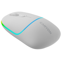 Mouse Canyon  CNS-CMSW22SW