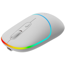 Mouse Canyon  CNS-CMSW22SW