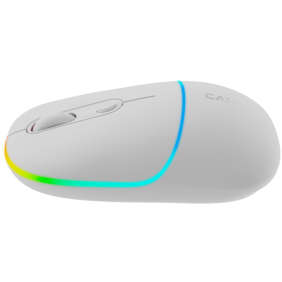 Mouse Canyon  CNS-CMSW22SW