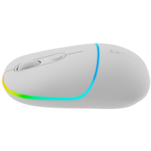 Mouse Canyon  CNS-CMSW22SW