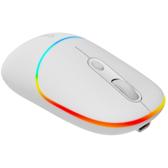 Mouse Canyon  CNS-CMSW22SW