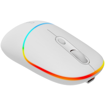 Mouse Canyon  CNS-CMSW22SW