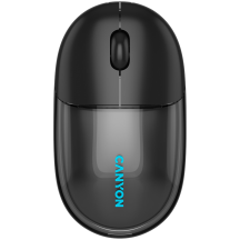 Mouse Canyon  CNS-CMSW24B