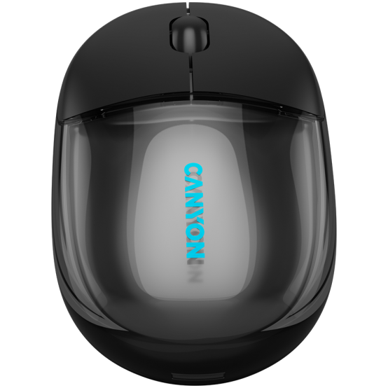 Mouse Canyon  CNS-CMSW24B