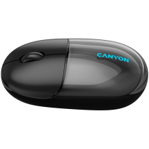 Mouse Canyon  CNS-CMSW24B