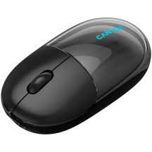 Mouse Canyon  CNS-CMSW24B