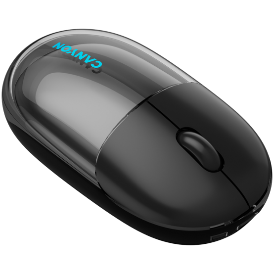 Mouse Canyon  CNS-CMSW24B