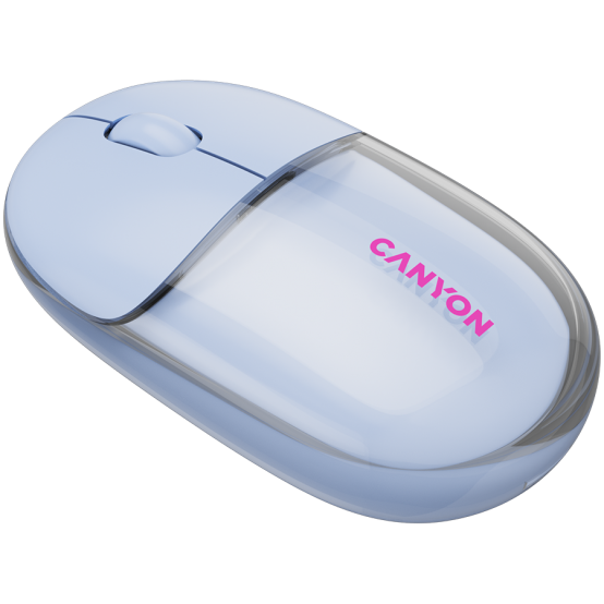 Mouse Canyon  CNS-CMSW24BL