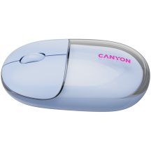 Mouse Canyon  CNS-CMSW24BL