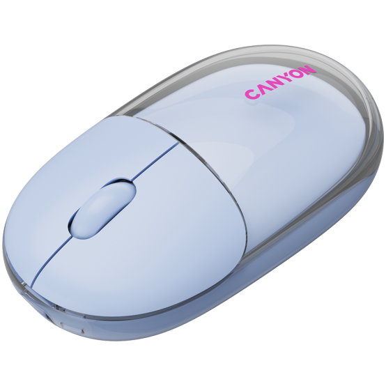 Mouse Canyon  CNS-CMSW24BL