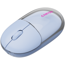 Mouse Canyon  CNS-CMSW24BL