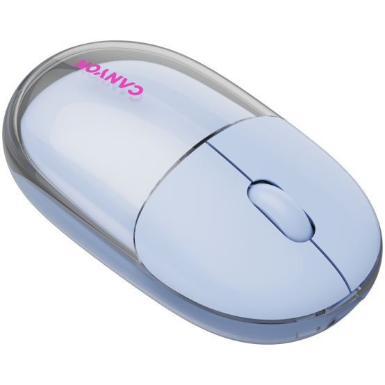 Mouse Canyon  CNS-CMSW24BL