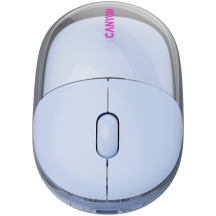 Mouse Canyon  CNS-CMSW24BL