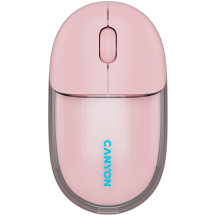 Mouse Canyon  CNS-CMSW24P