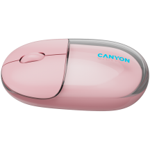 Mouse Canyon  CNS-CMSW24P