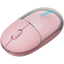 Mouse Canyon  CNS-CMSW24P