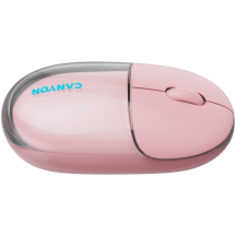Mouse Canyon  CNS-CMSW24P