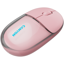 Mouse Canyon  CNS-CMSW24P