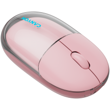 Mouse Canyon  CNS-CMSW24P