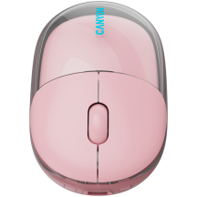 Mouse Canyon  CNS-CMSW24P