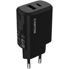 Alimentator Canyon  CNE-CHA200-31